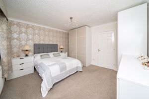 BEDROOM 1- click for photo gallery